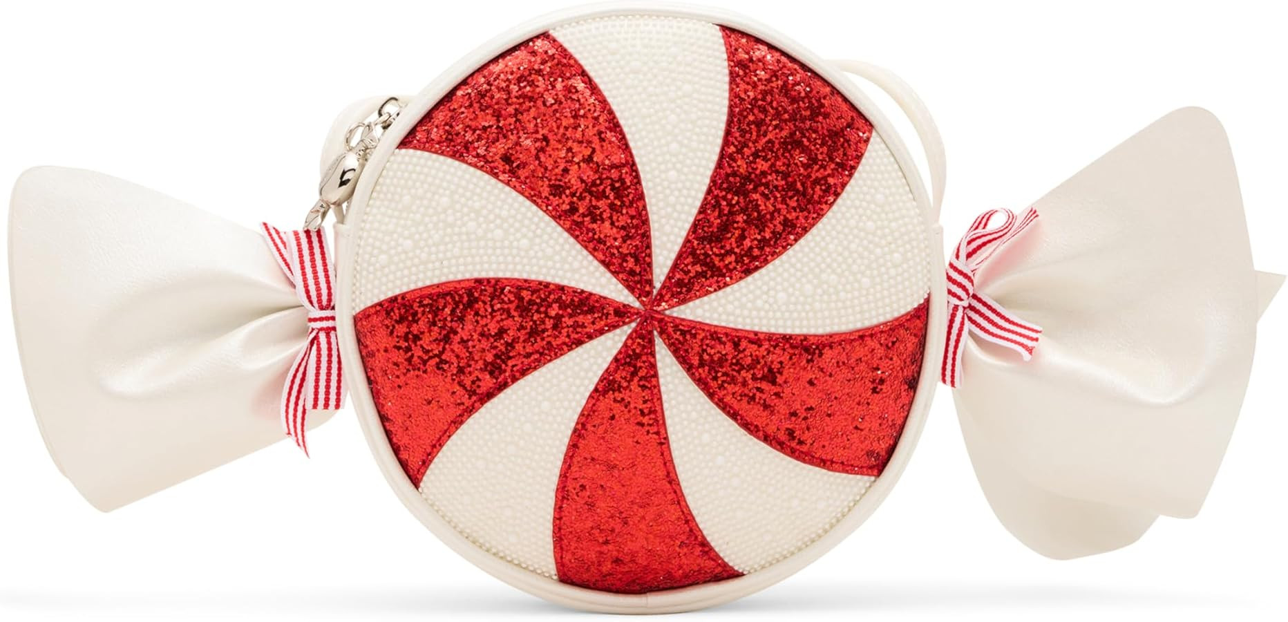 Betsey Johnson Starlight, Starbright Crossbody | Amazon (US)