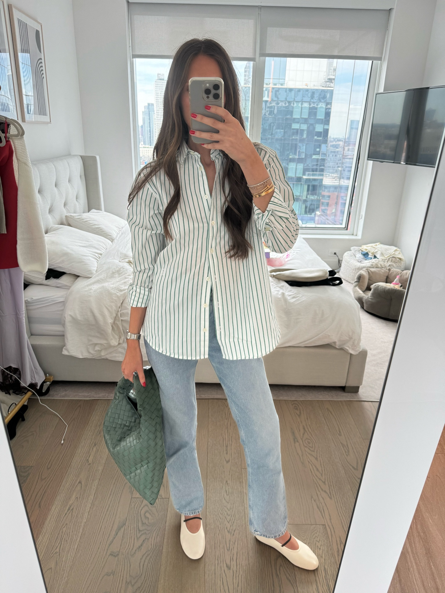 #LTKSeasonal #LTKStyleTip #LTKU