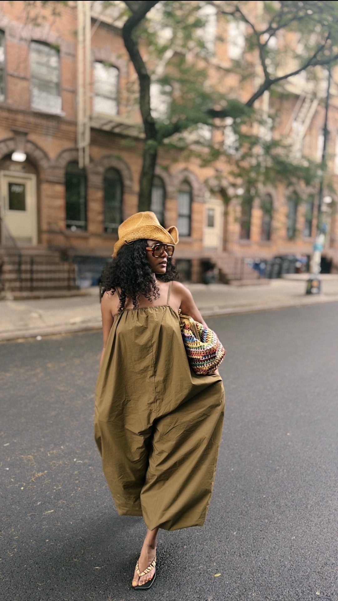 Spend that sh—

#LTKgrwm #LTKootd #LTKPetite