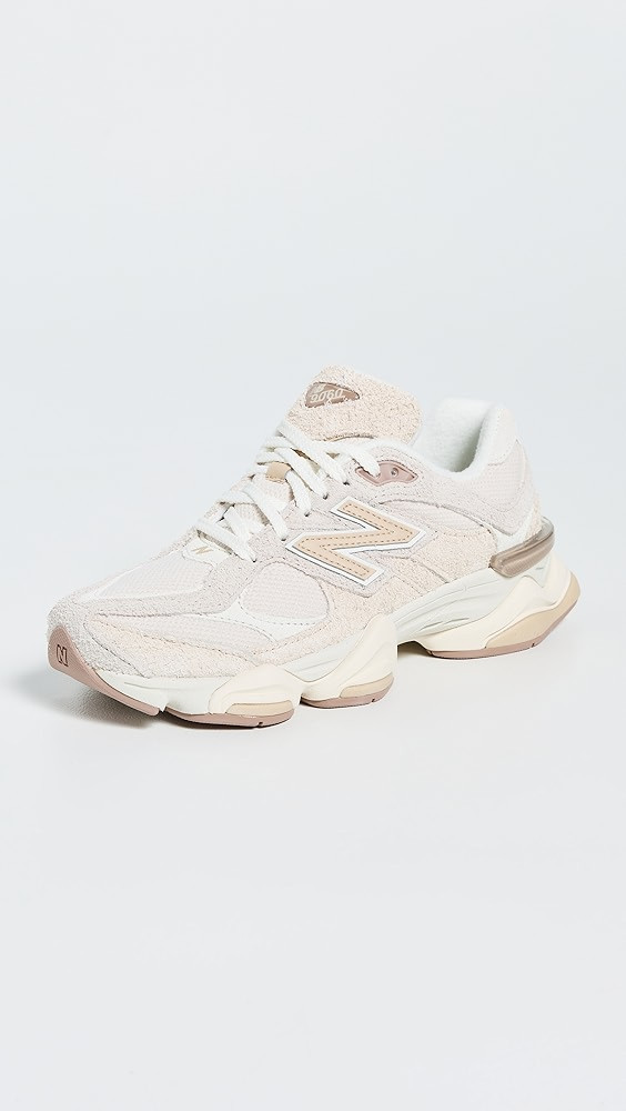 9060 Sneakers | Shopbop