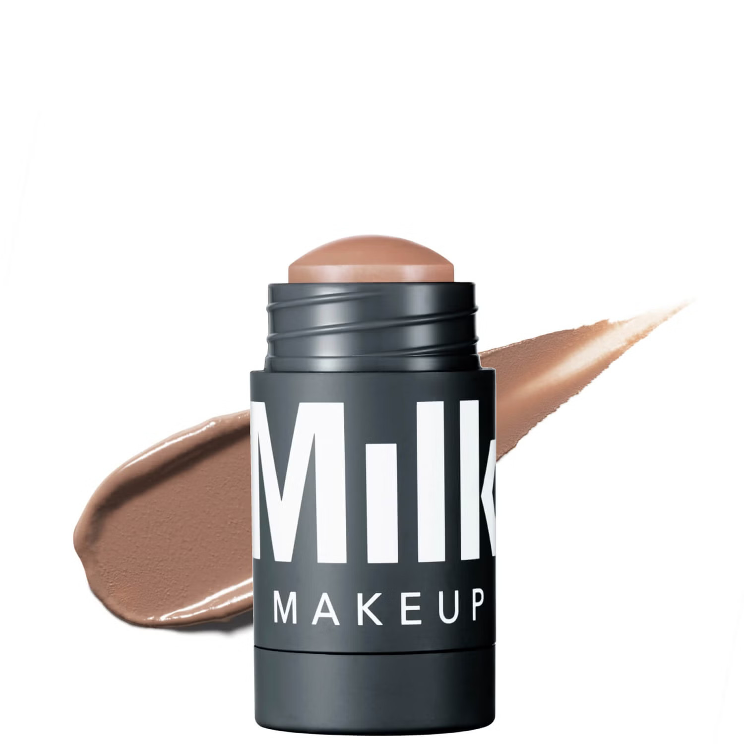 Milk Makeup Sculpt Stick 4.6g | Cult Beauty