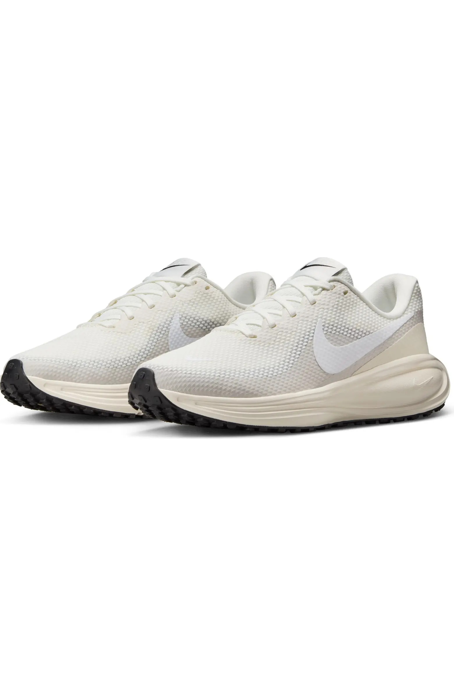 Revolution 8 Running Shoe (Women) | Nordstrom Rack