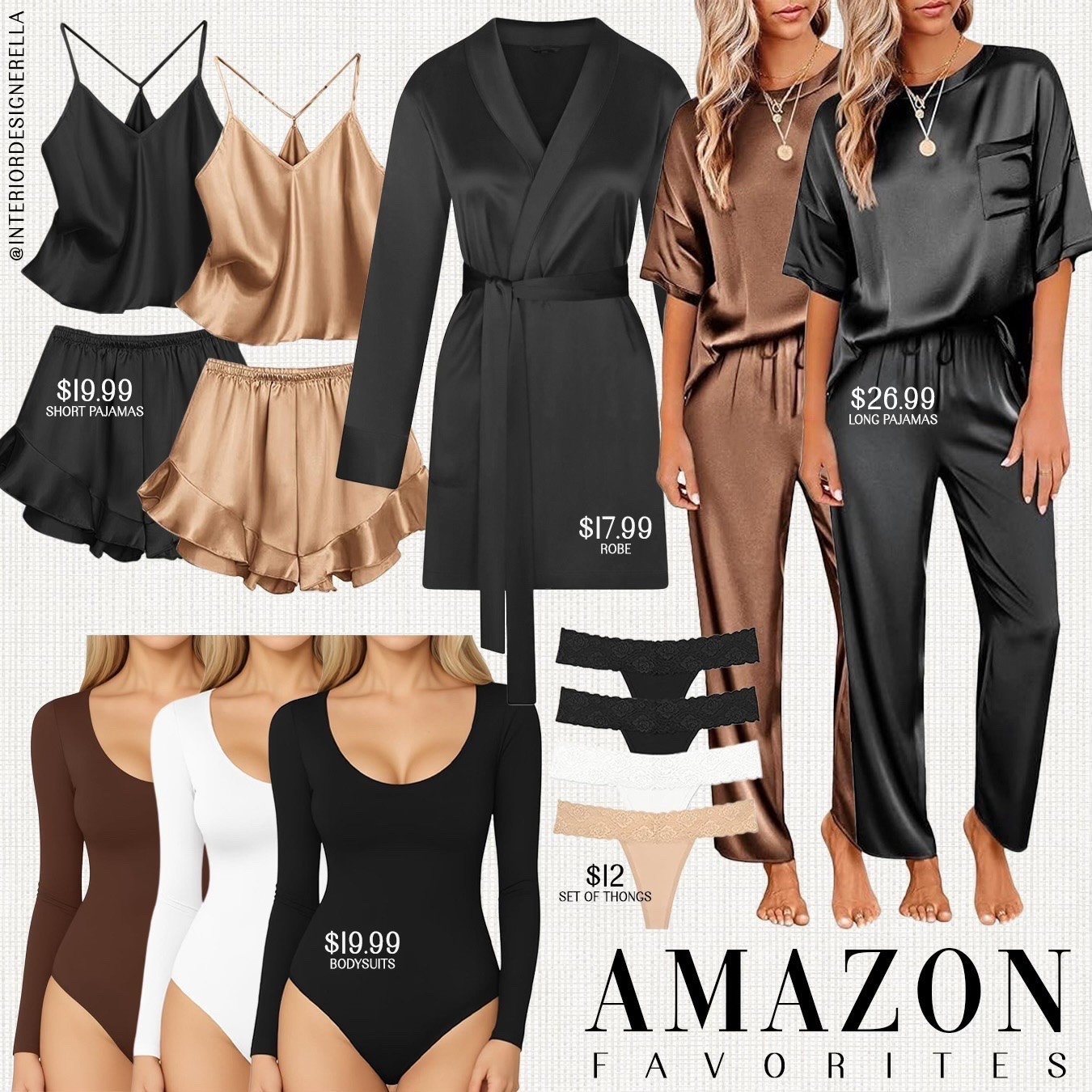Scroll to shop! Follow for more finds! Xo! 🥰

#LTKootd #LTKgrwm #LTKdayinmylife