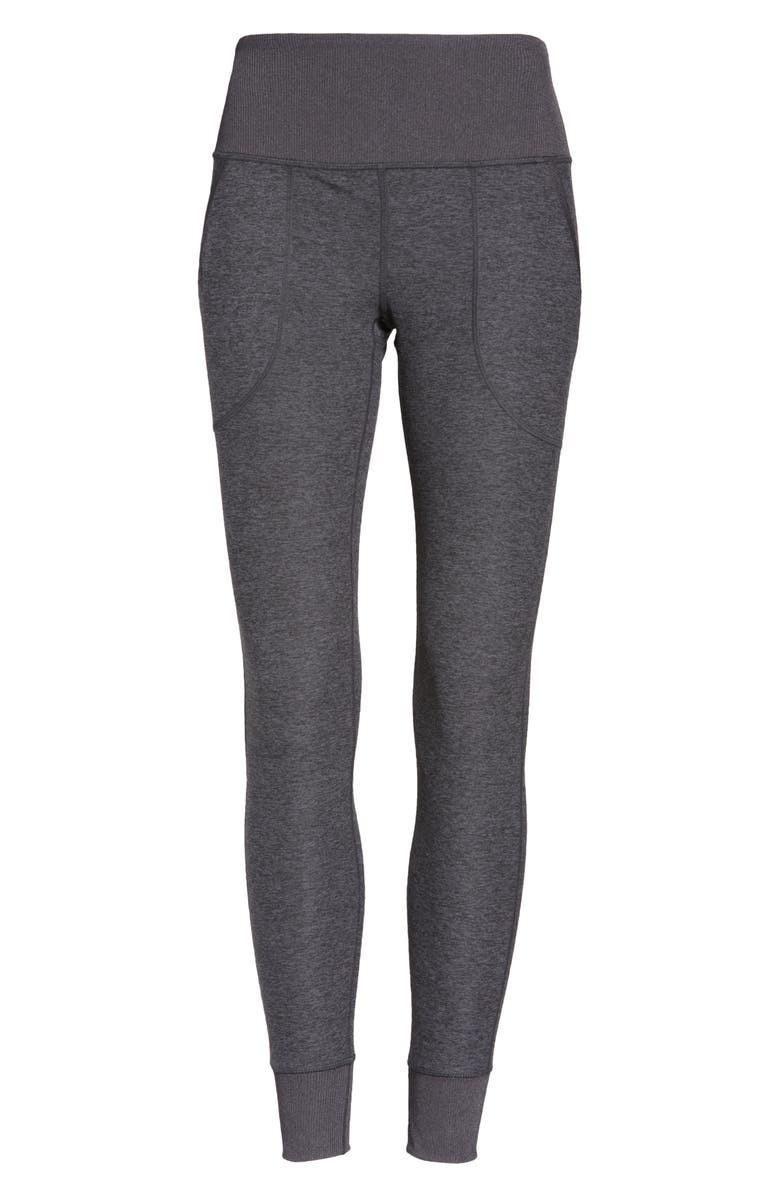 Restore Soft Pocket Leggings | Nordstrom