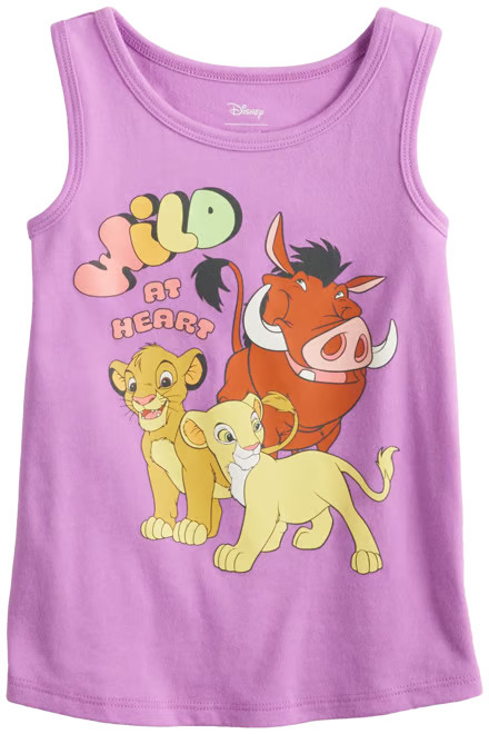 Jumping Beans® Chutney Sandals | Kohl's