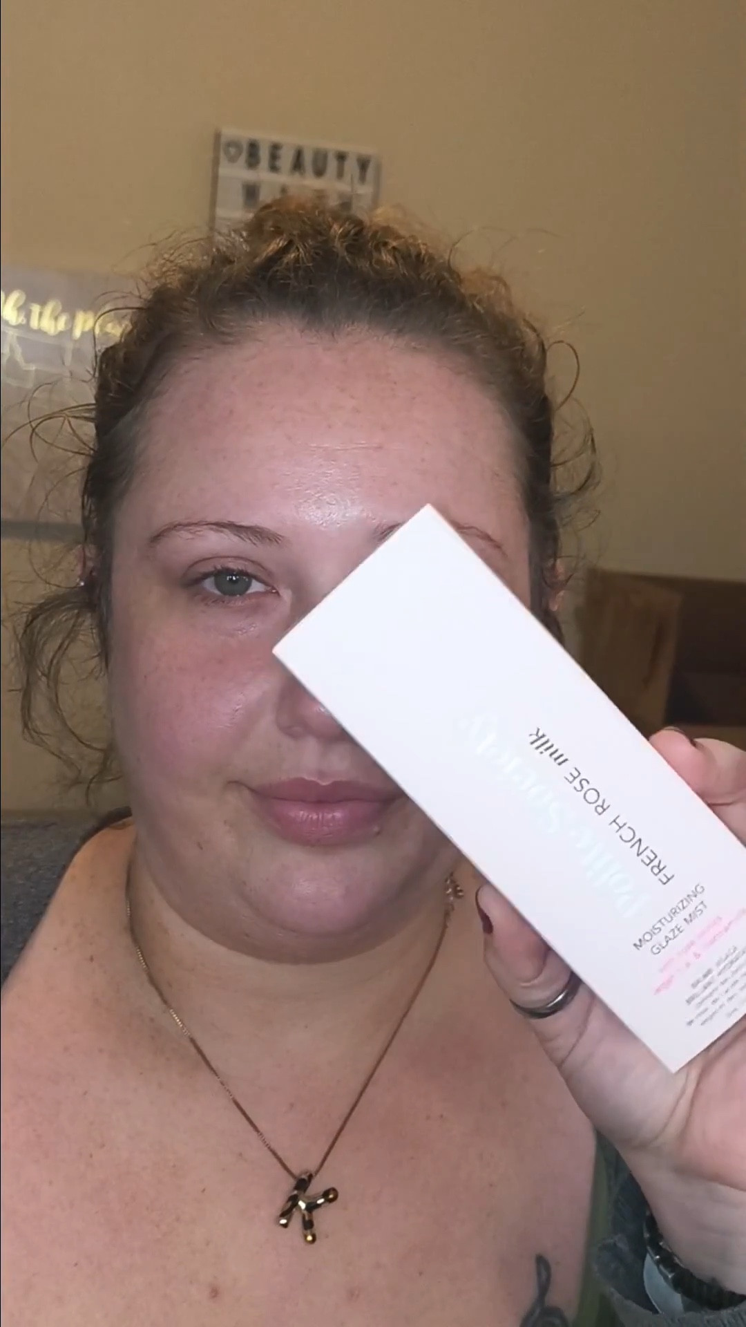 The mist on this is unreal and it hydrates like you wouldn’t believe!

#LTKFindsUnder50 #LTKBeauty #LTKGiftGuide