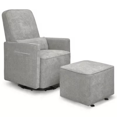 Nursery Glider | buybuy BABY