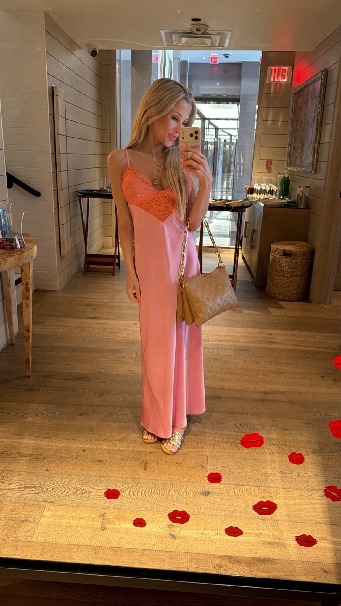 60% off rent the runway discount code: RTRXAMALEK

#LTKootd #LTKvlog #LTKPetite