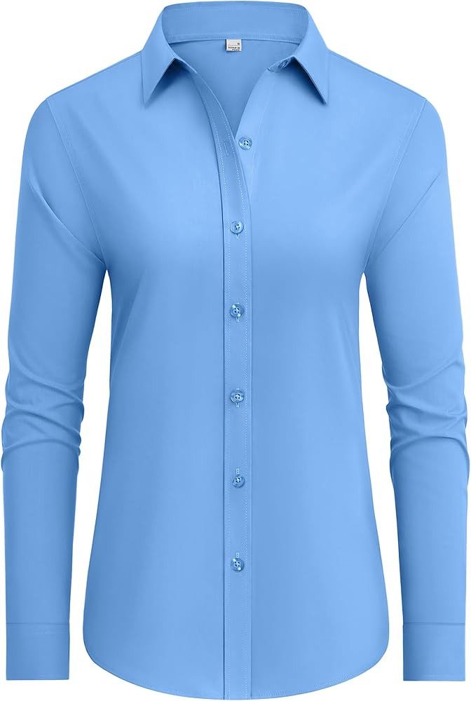 siliteelon | Amazon (US)