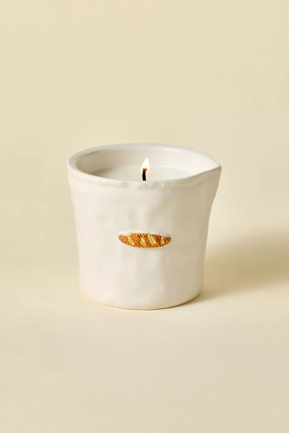 Paddywax Market 6 oz Scented Candle | Urban Outfitters (US and RoW)