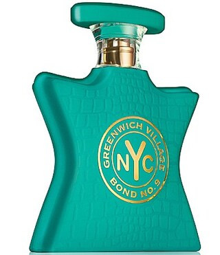 Bond No. 9 New York Greenwich Village Eau de Parfum - 1.7 oz. | Dillard's