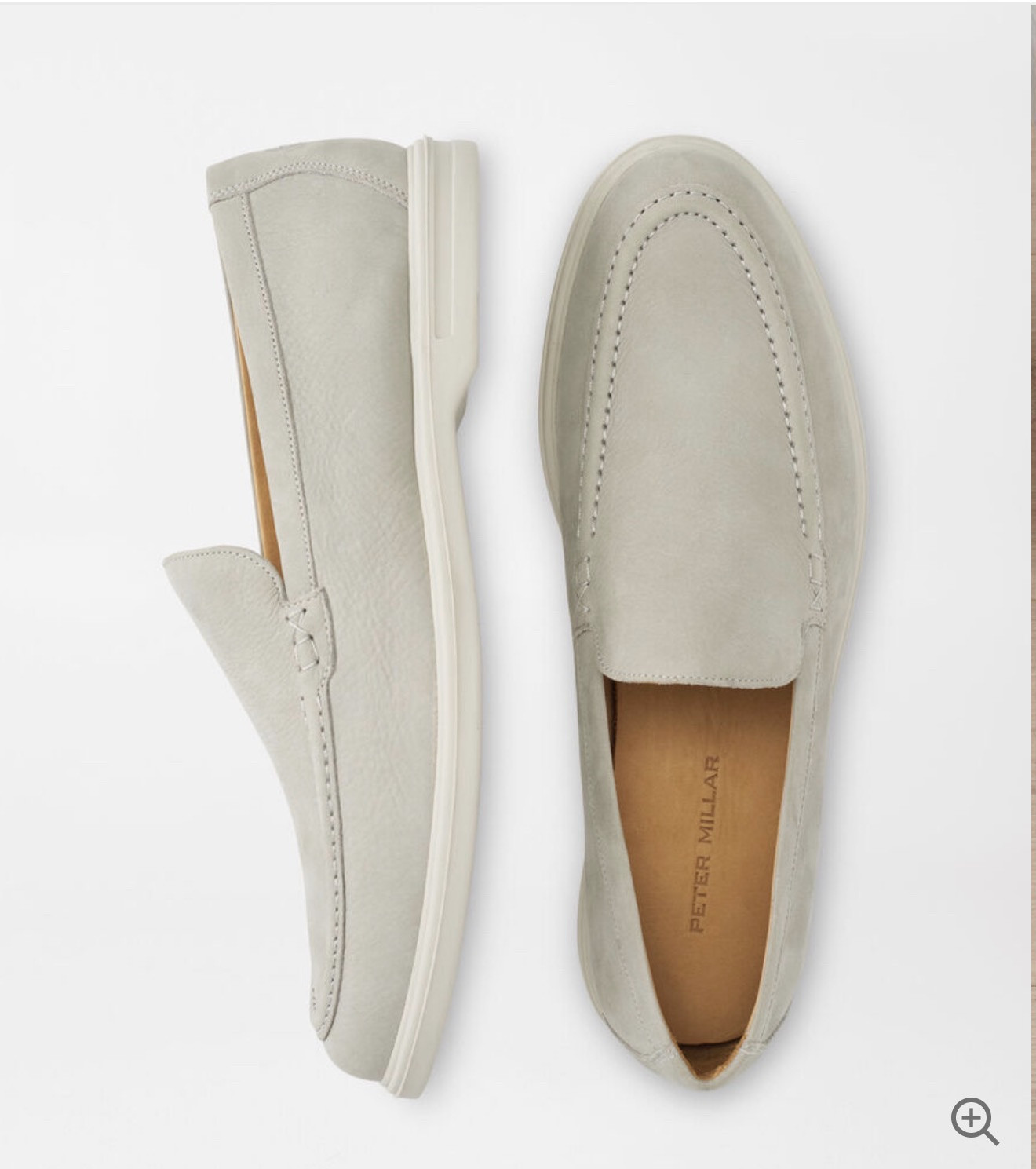 Holiday Gift Guide For Men, Best Gifts For Him 2025, Luxury Gifts For Men, Personalized Gifts For Him, Mark And Graham Gifts For Him, Peter Millar Gifts For Men, Men’s Holiday Gift Ideas, Stylish Gifts For Him, Unique Men’s Gifts 2025, Christmas Gifts For Men USA, Men’s Winter Jackets, Men’s Travel Gifts, Golf Gifts For Men, Best Holiday Gifts For Boyfriend, Gift Ideas For Husband 2025, Fashion Gifts For Men, Premium Gifts For Him, Mark And Graham Personalized Gifts, Peter Millar Men’s Clothing, Winter Style Gifts For Men, Travel Accessories For Him, Best Men’s Gift Ideas USA, Men’s Luxury Fashion, LTK Men’s Gift Guide, LTK Holiday Finds For Him, Holiday Shopping For Men, Personalized Travel Gifts For Men, Stylish Outerwear For Him, USA Gift Guide For Men, Holiday Trends For Him 2025, Luxury Men’s Fashion Gifts, Gifts For The Modern Man, Holiday Gift Ideas For Dad, Gift Ideas For Brother, Trending Gifts For Men 2025, Menswear Holiday Edit, Best Men’s Stocking Stuffers, Classy Gifts For Him, Practical Gifts For Men, Mark & Graham Monogram Gifts, Peter Millar Golf Collection, Holiday Gift Guide USA 2025, Luxury Travel Essentials For Men, Men’s Winter Wardrobe Essentials, Chic Gifts For Stylish Men, Men’s Golf Accessories, Travel Gear For Him, Dad Gifts 2025, Corporate Gifts For Men, Gifts For Travelers 2025, Everyday Essentials For Men, Best LTK Finds For Him, Christmas Gift Guide USA, Men’s Holiday Essentials, Luxury Accessories For Him, Personalized Leather Gifts, Men’s Style Guide 2025

#LTKGiftGuide #LTKHoliday #LTKMens