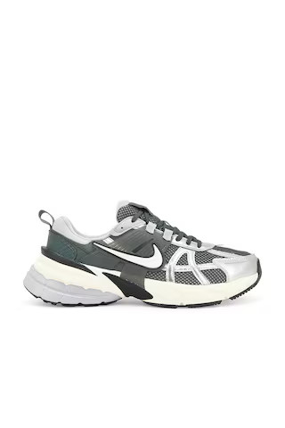 V2k Run | Revolve Clothing (Global)