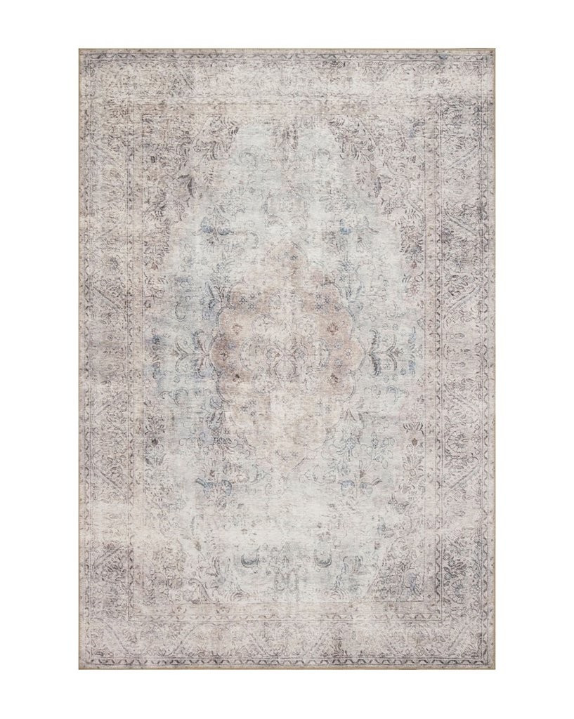 Helsinki | McGee & Co.