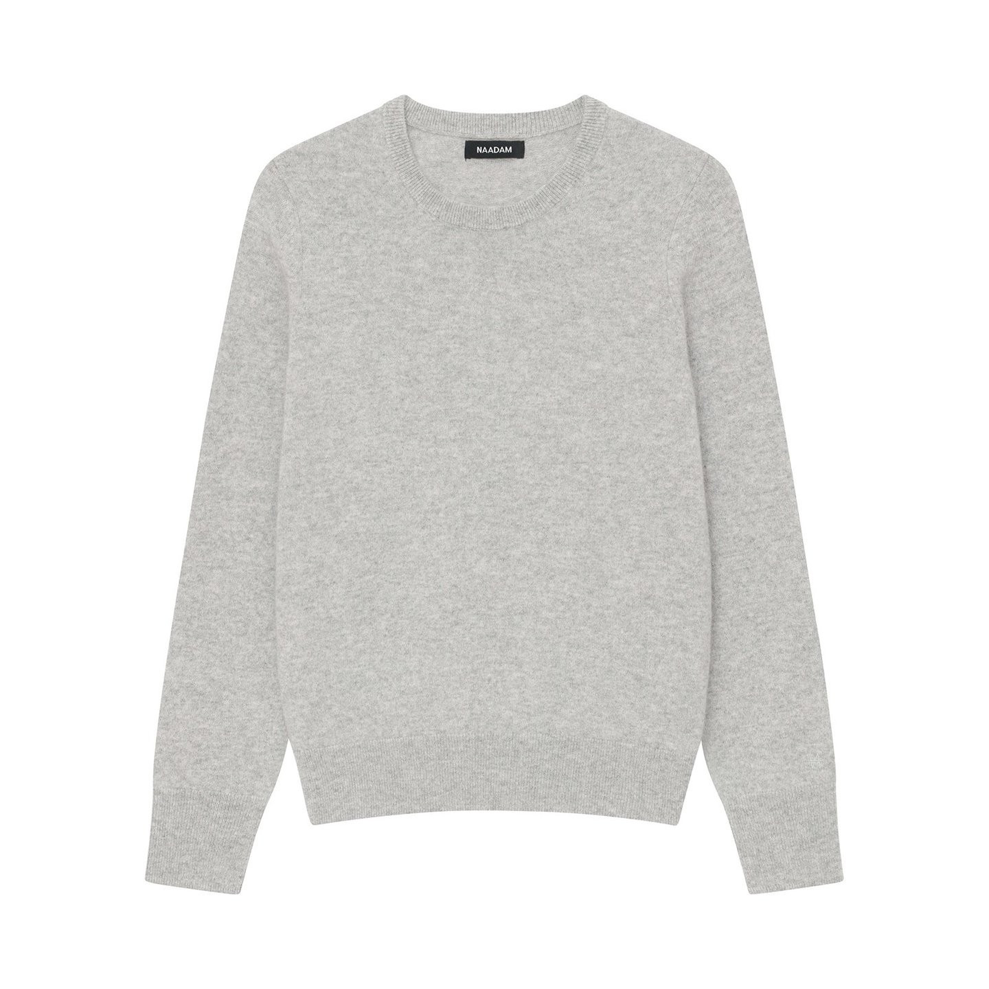 The Essential $75 Cashmere Sweater Womens | NAADAM