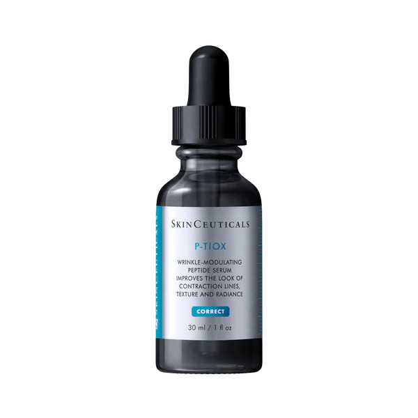P-TIOX – SkinCeuticals | Bluemercury, Inc.