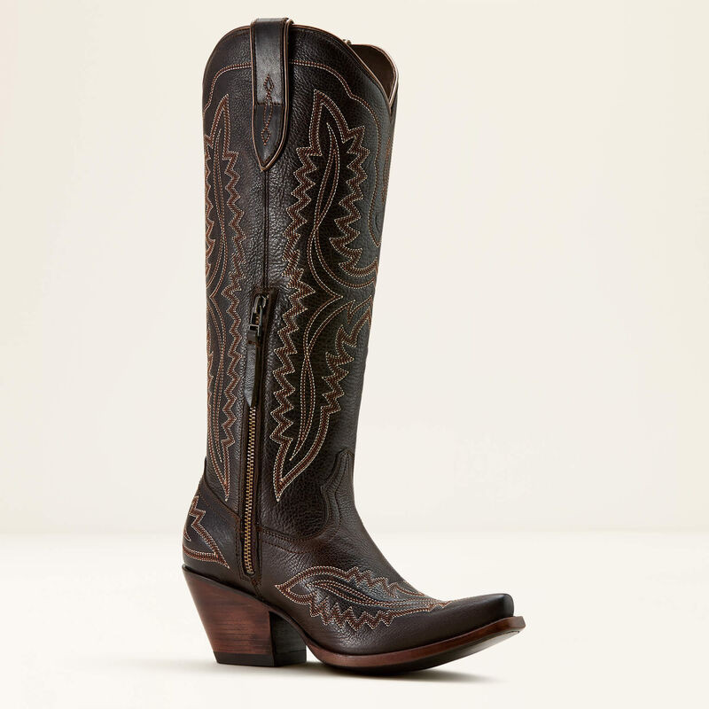 Casanova Western Boot | Ariat (US)