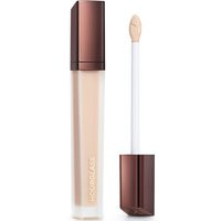 Hourglass Vanish Airbrush Concealer 6ml (Various Shades) - 1.3 Stone | Cult Beauty