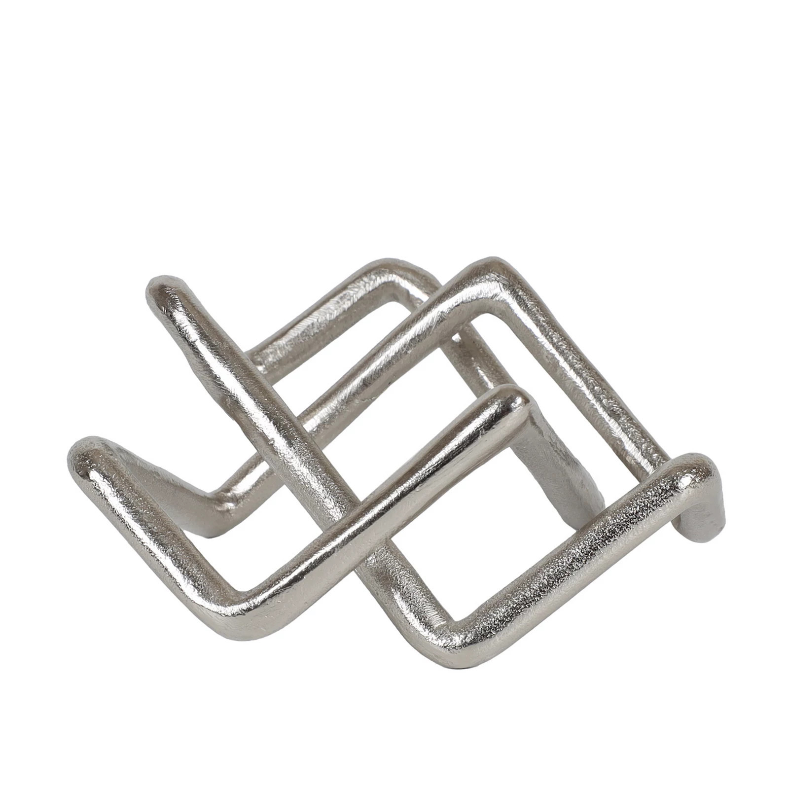 Everyday Decor Decorative Link Table Decor, Multi | Kohl's