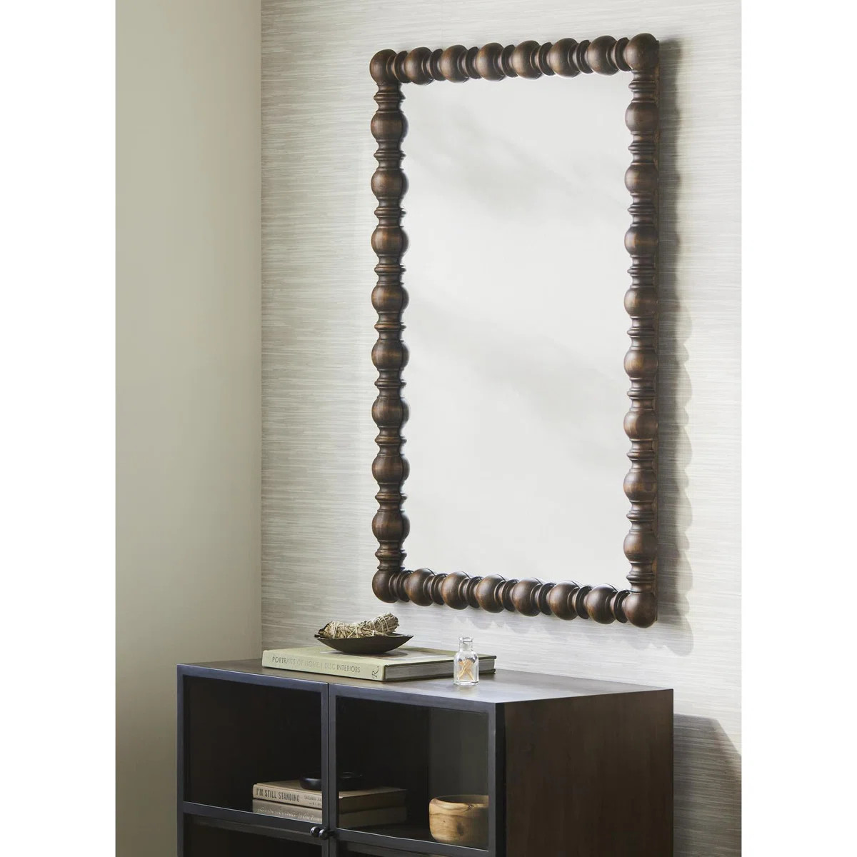 Castellanos Mirror | Wayfair North America