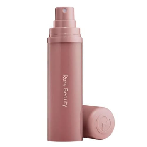 Rare Beauty Find Comfort Body & Hair Fragrance Mist - 3.38 fl oz / 100 mL | Amazon (US)