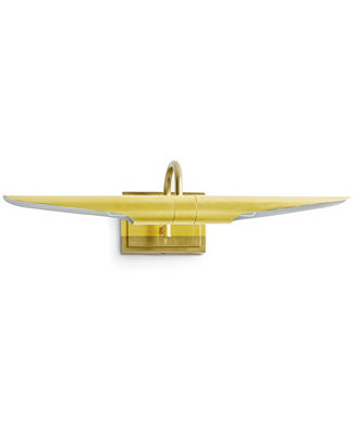 Regina Andrew Design Redford Small Picture Light - Macy's | Macys (US)