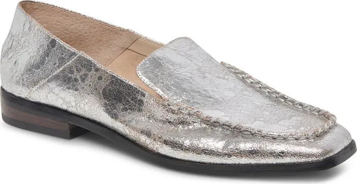 Beny Loafer (Women) | Nordstrom