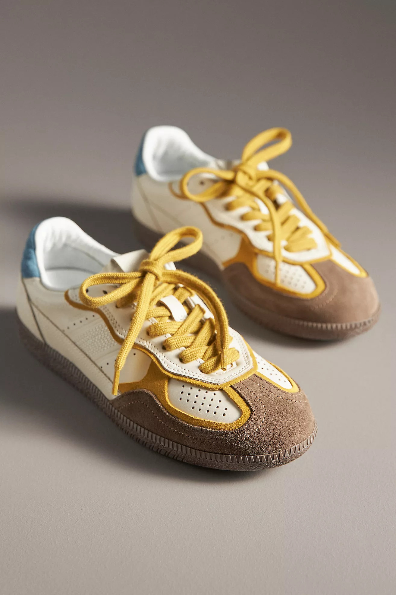 ALOHAS Tb.490 Rife Sneakers | Anthropologie (US)