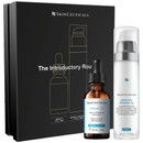 SkinCeuticals Introductory Routine (Worth $215) | Dermstore