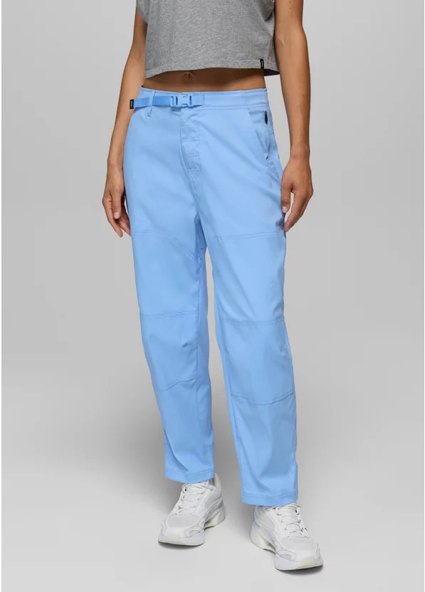 Stretch Zion™ Cinch Pant | prAna