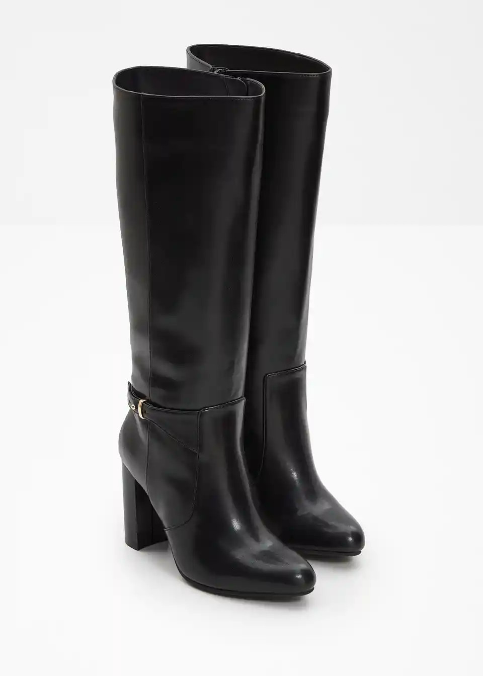 Stiefel | Bonprix DE