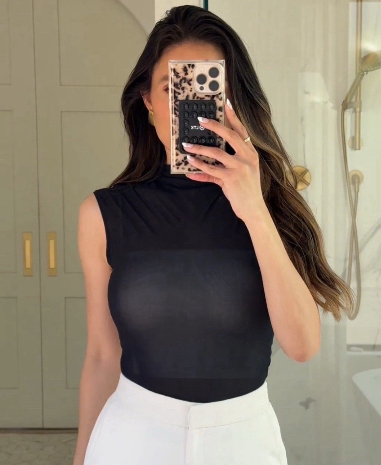 Scroll to shop! Follow for more finds! Xo! 🥰 

#LTKFindsUnder100 #LTKFindsUnder50 #LTKootd