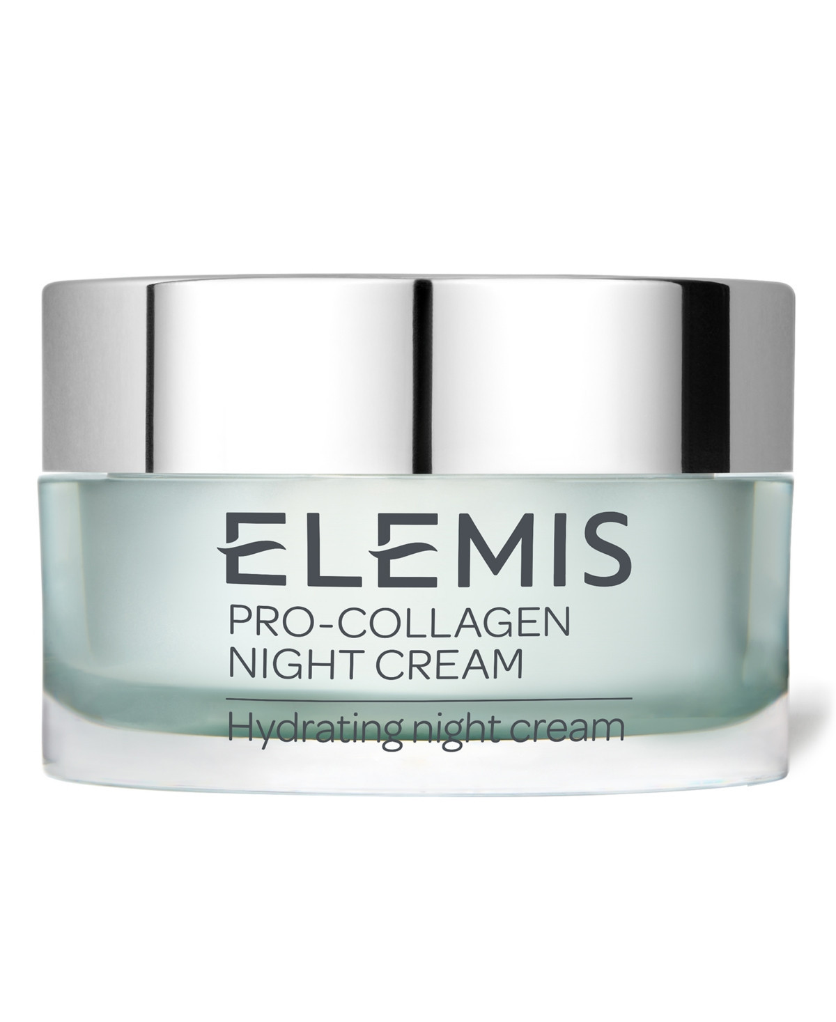 Elemis Pro-Collagen Night Cream, 1.7 oz. | Macy's