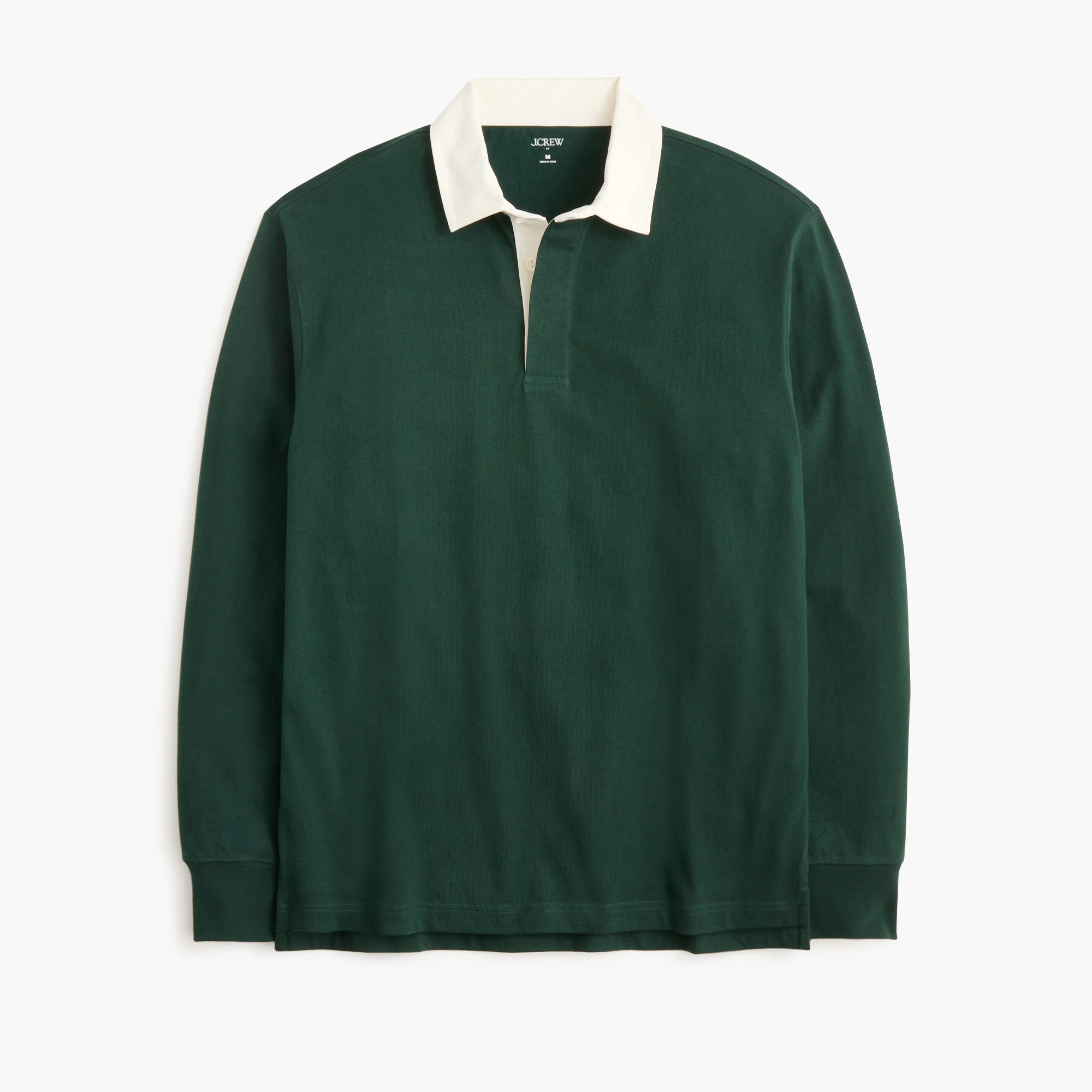 Rugby shirt | J.Crew Factory