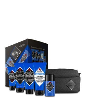 The Jetsetter Gift Set ($115 value) | Bloomingdale's (US)
