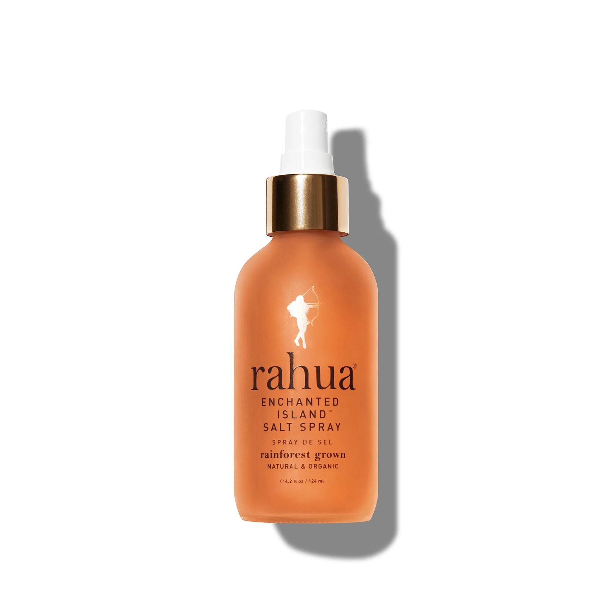 Enchanted Island™ Salt Spray | RAHUA BEAUTY (US)