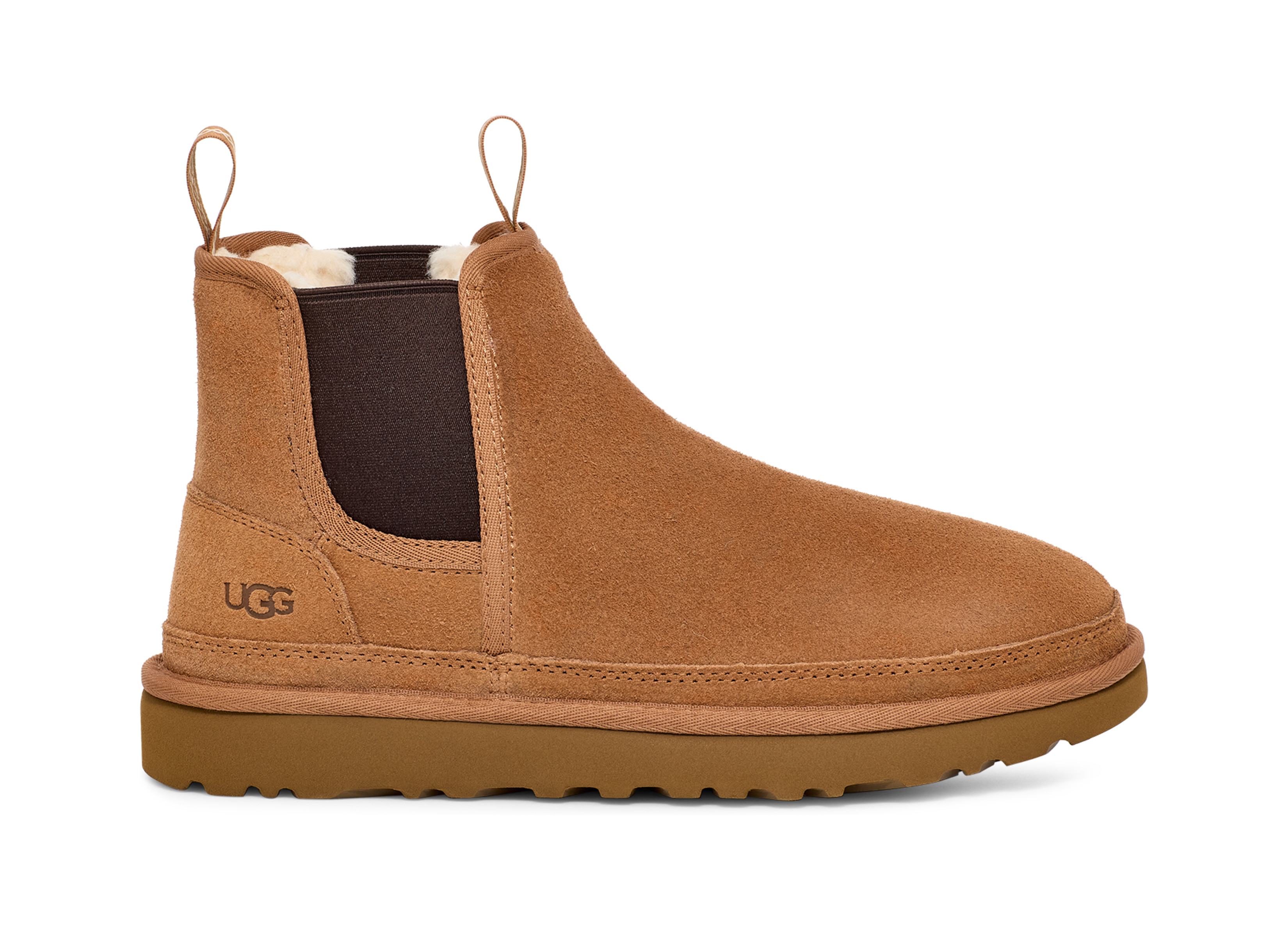 Neumel Chelsea | UGG (US)