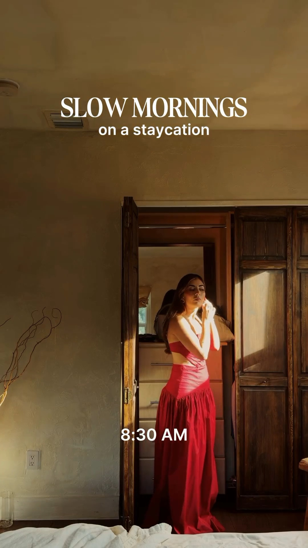 que hacen ustedes por las mañanas de vacaciones? 
#cooking #athome