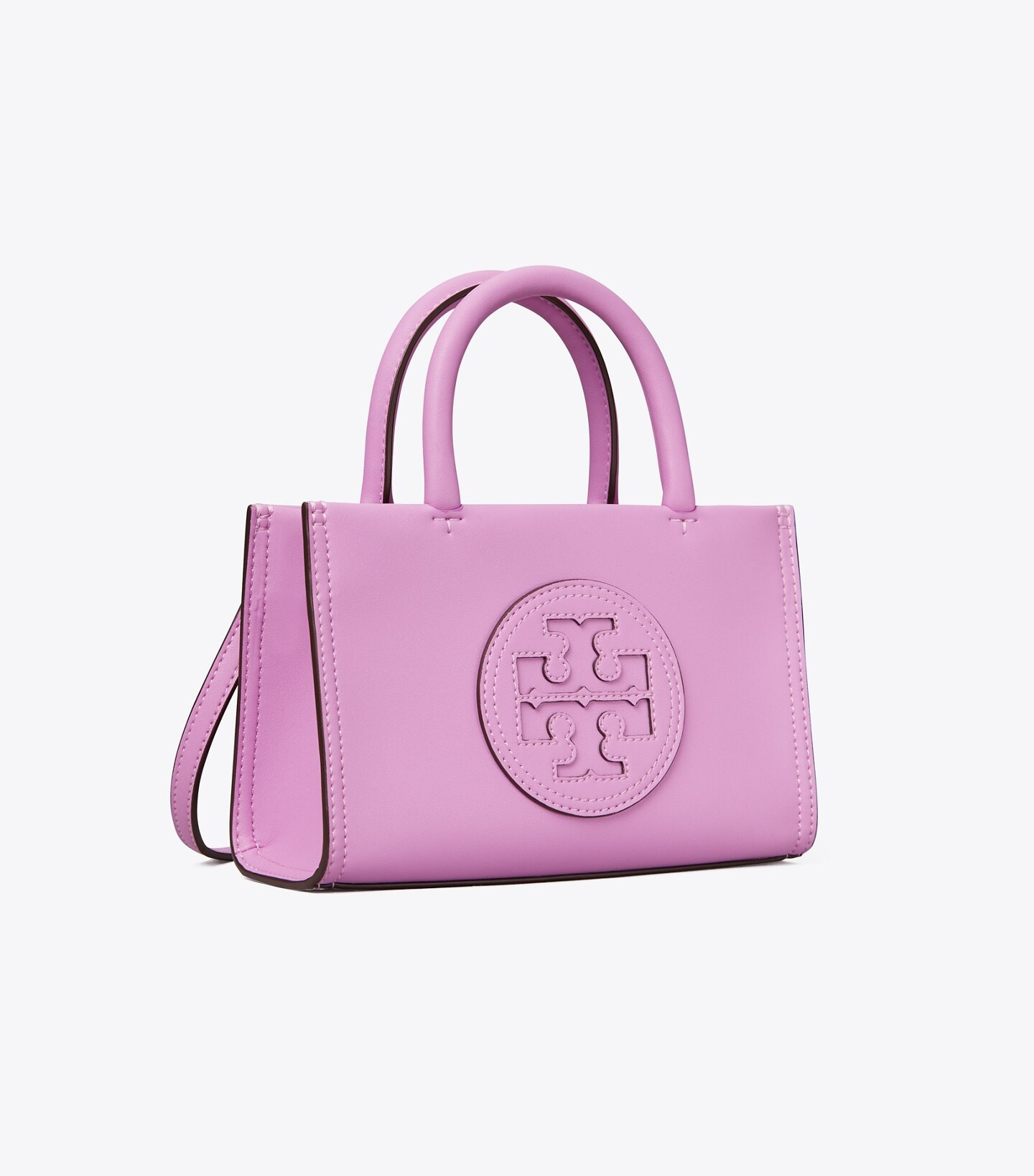 MINI ELLA BIO TOTE | Tory Burch (US)