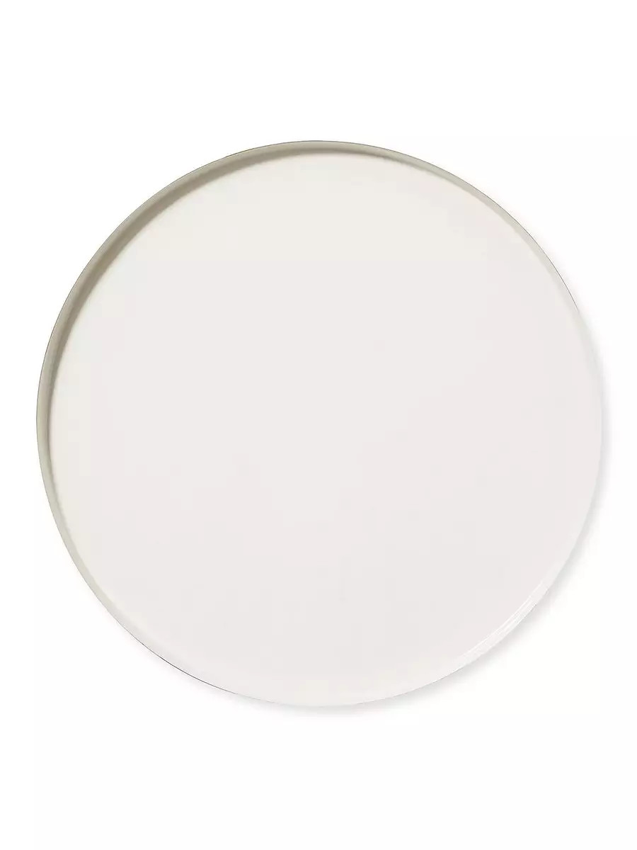 Marine Brass Trays | Serena and Lily