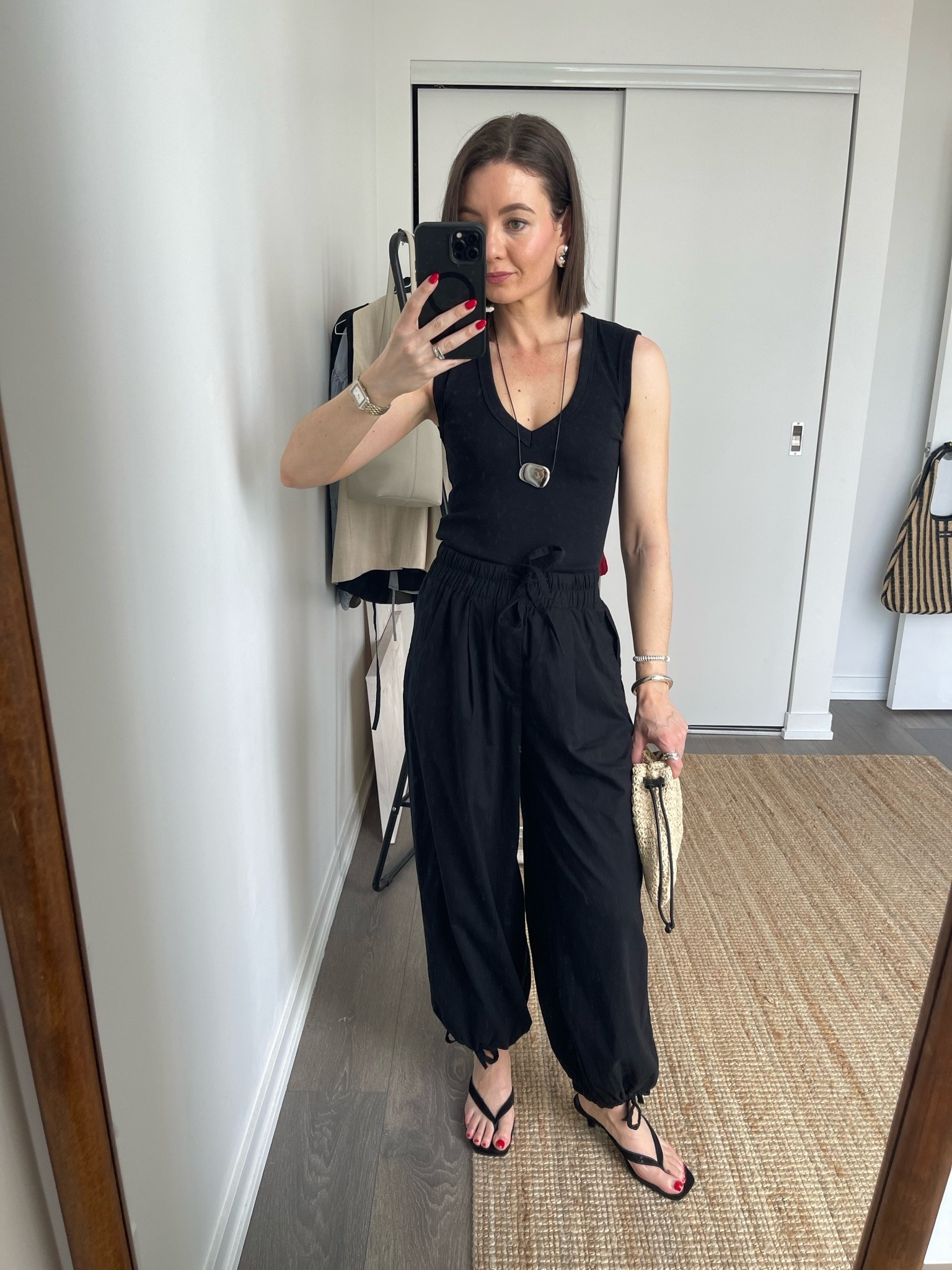 #LTKsummer #LTKcanada
