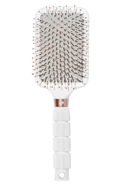 T3 Smooth Paddle Brush | Nordstrom