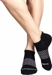 Bombas Men's Originals Ankle Socks | Dick's Sporting Goods