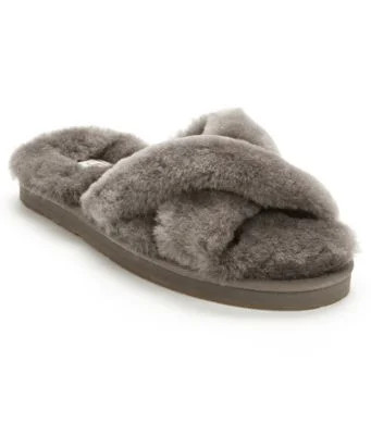 UGG Abela Slippers | Walmart (US)