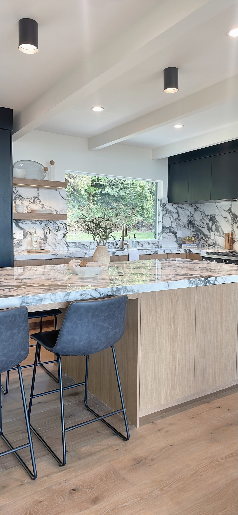 #LTKhome #LTKsalealert #LTKstyletip