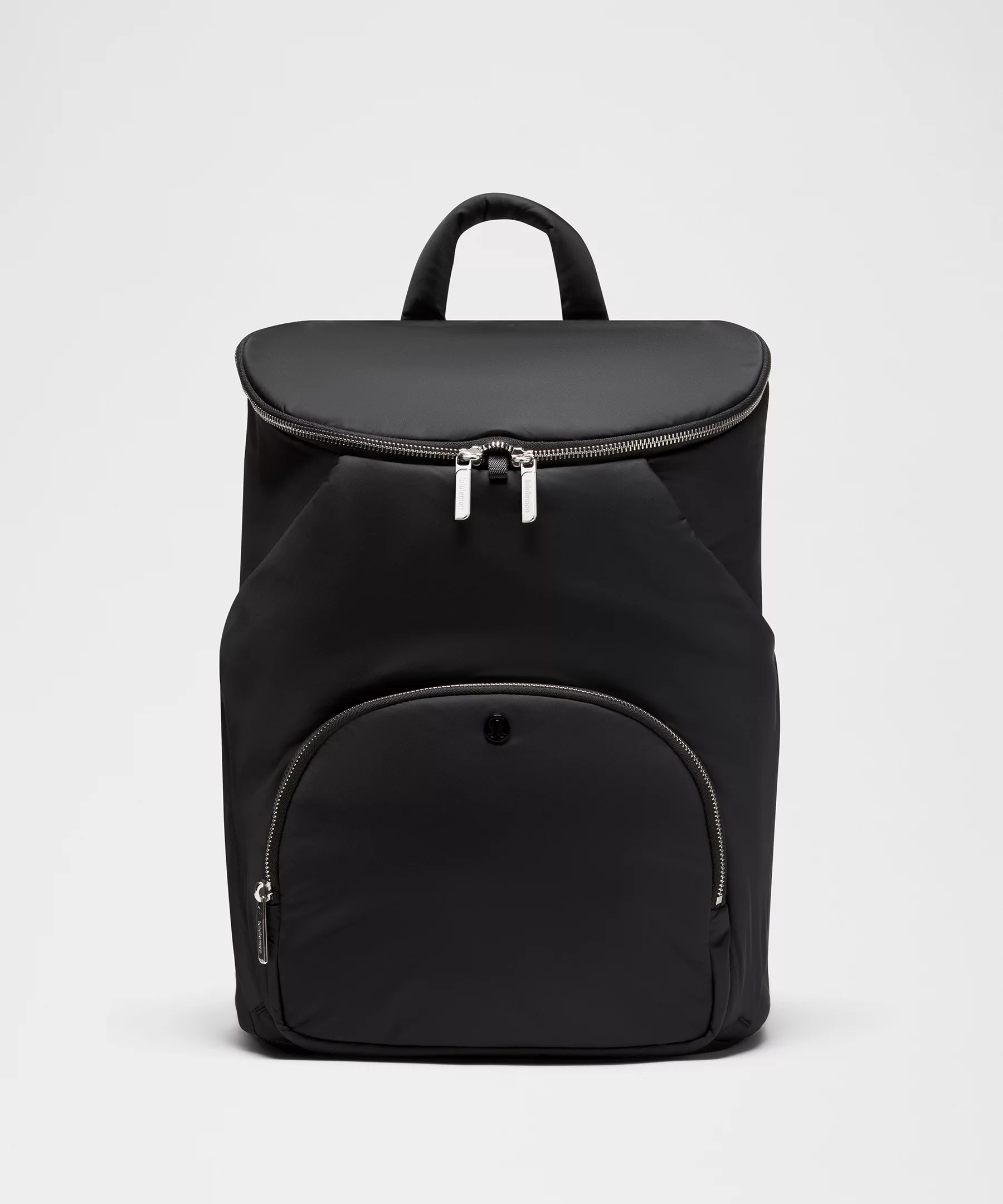 New Parent Backpack 22L | Lululemon (US)