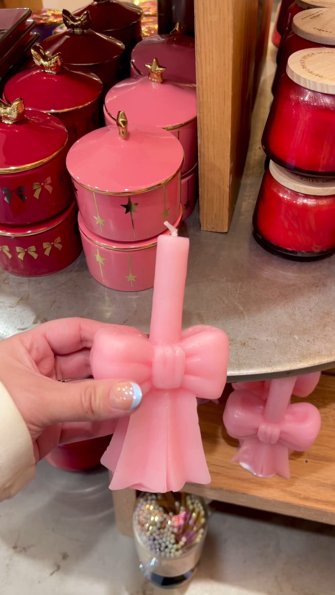 Anthropologie Gift Ideas 
Lots of items are on sale 

#LTKHoliday #LTKGiftGuide #LTKSaleAlert