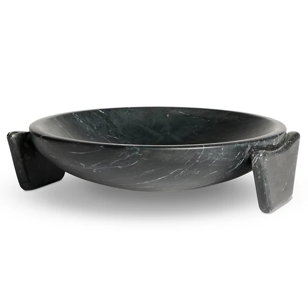 Cradle Bowl | Lumens