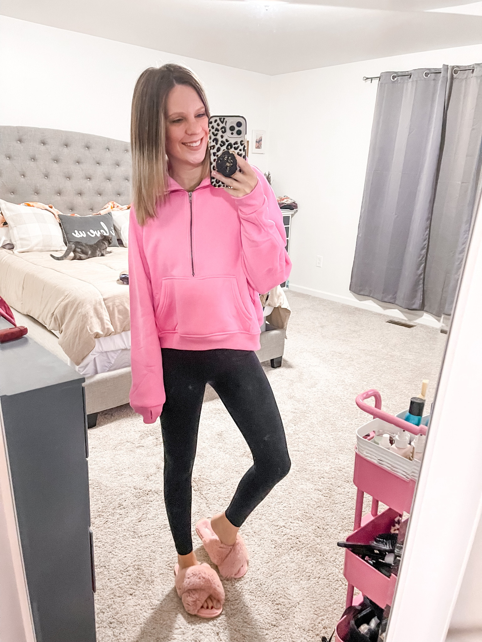 #LTKsalealert #LTKSale #LTKFind