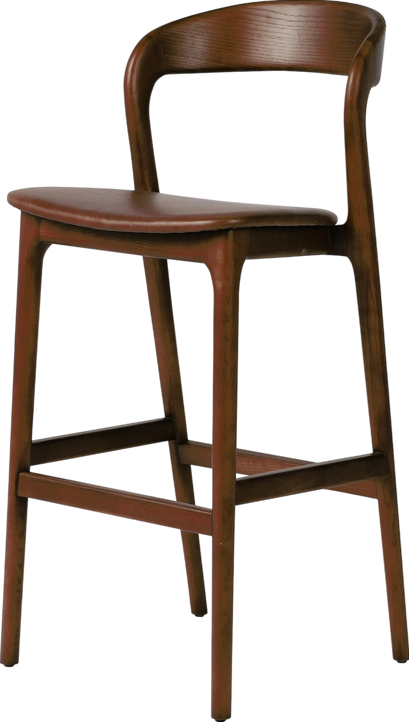 Amare Bar Stool | Layla Grayce